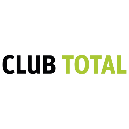 Club Total