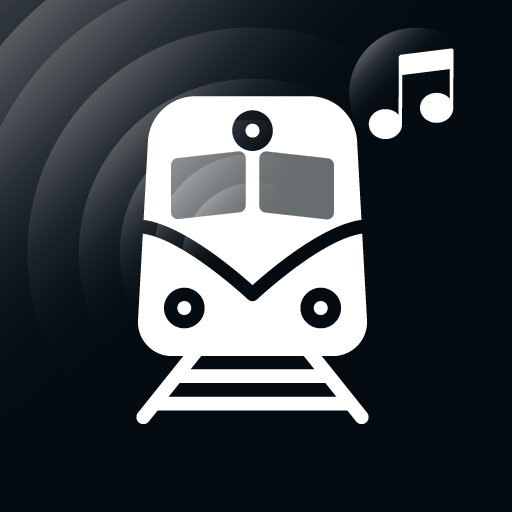 train ringtones for phone