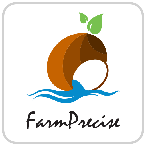 FarmPrecise