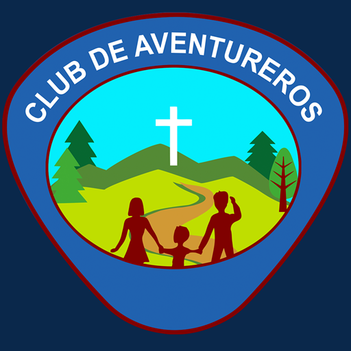 Aventureros