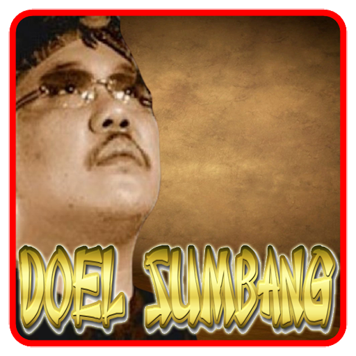 Doel Sumbang  Offline