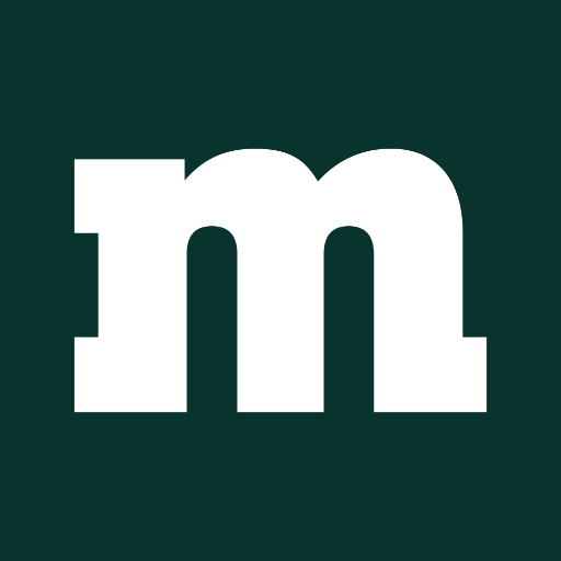 Metabo