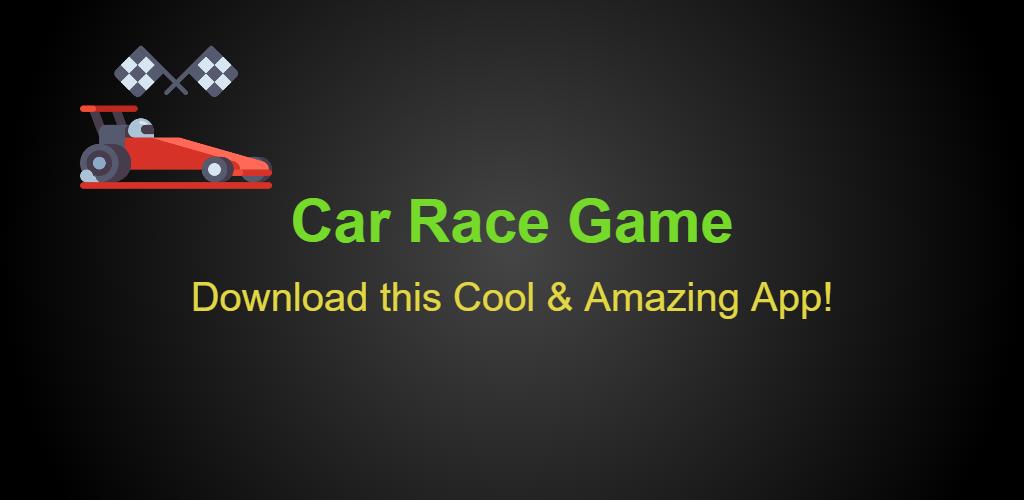 old car race game pc