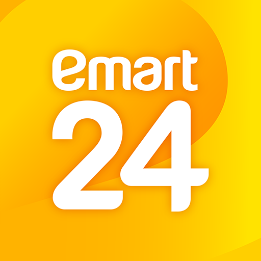 이마트24