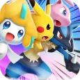 Pocket Battle