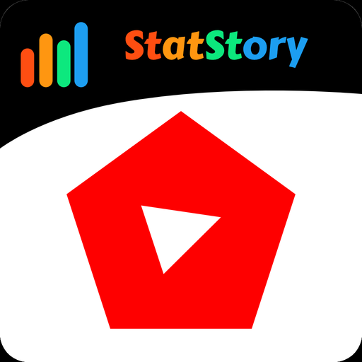 StatStory Ads Manager