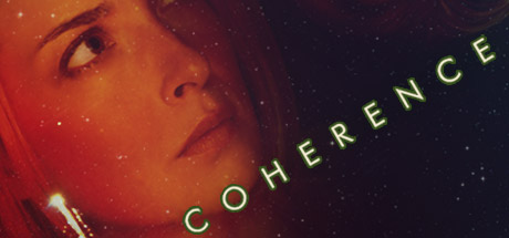 Coherence
