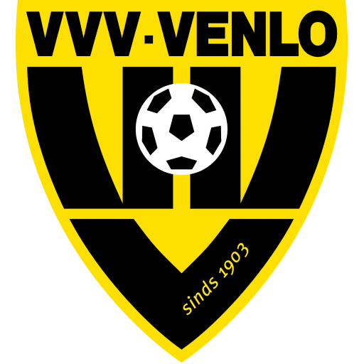 VVV-Venlo - Officiële App