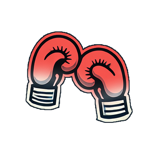 Boxing News, Videos & Schedule
