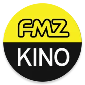 FMZ Kino