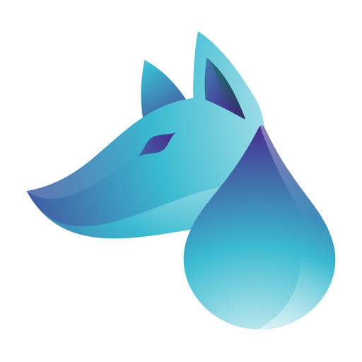 RiverFox - Irrigation Planning