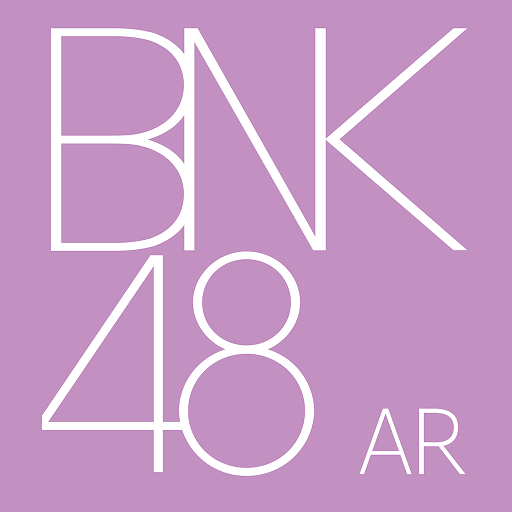 BNK48 AR