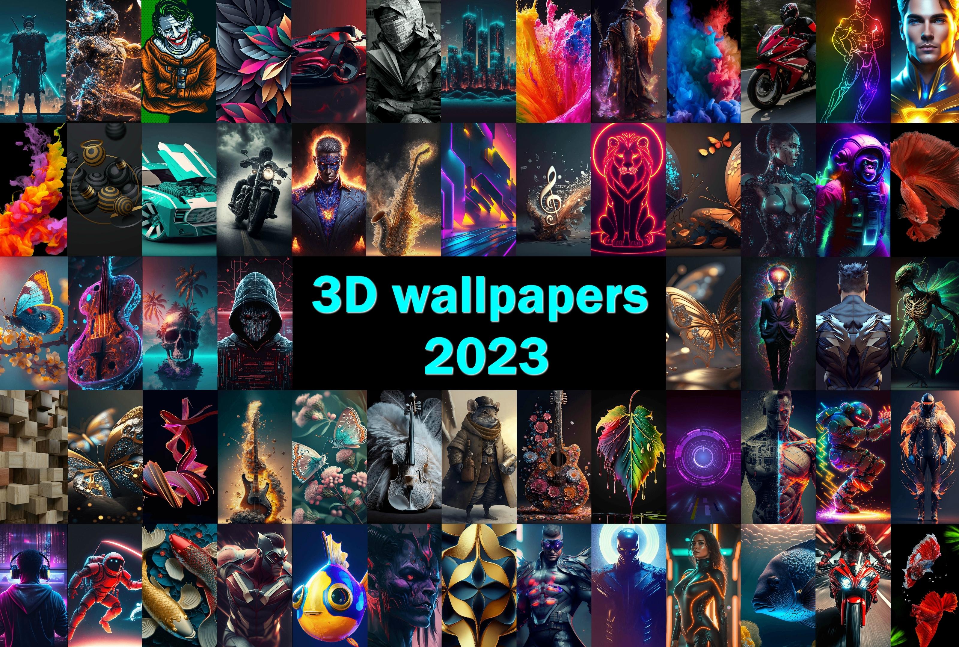 Download ZEDGE Wallpapers  Ringtones on PC with NoxPlayer  Appcenter