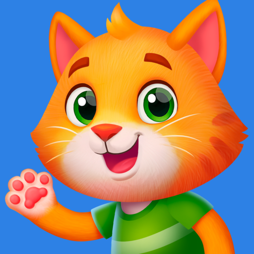 Pembelajaran IntellectoKids