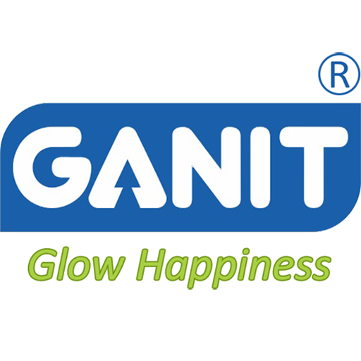 Ganit Star Engineering