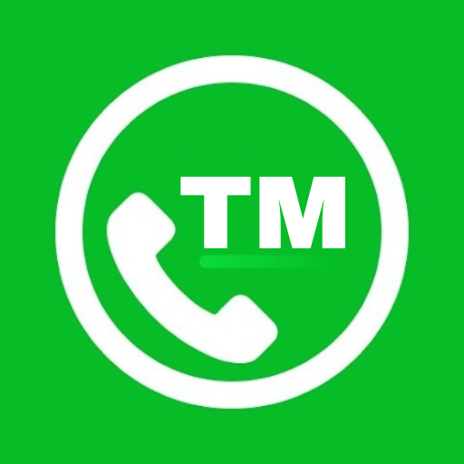 TM Washapp Latest Version 8.65