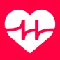 Heartify: Heart Health Monitor