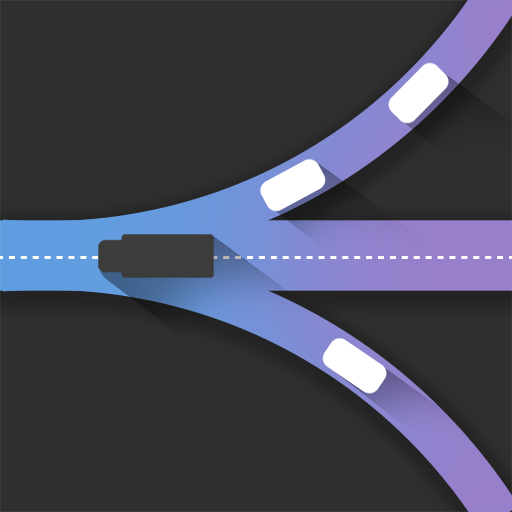 Traffix: симулятор трафика