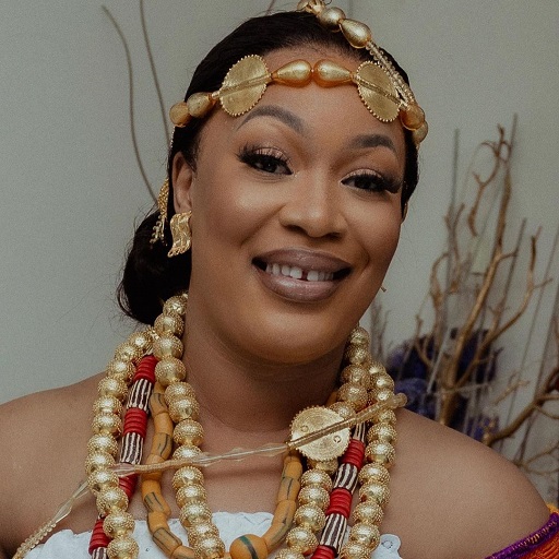 les chansons de josey