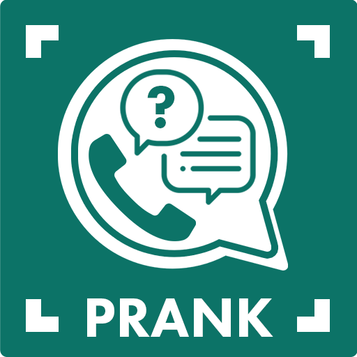 Prank Chat