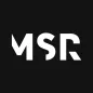 MSR - Share, Surveys & Rewards