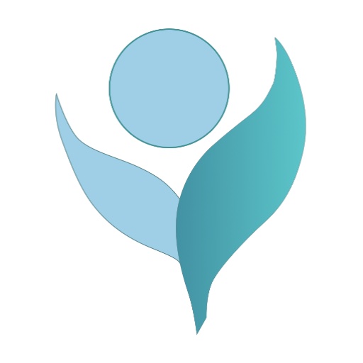 eVu Senz Biofeedback