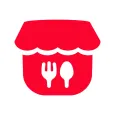GoFood Merchant