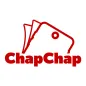 ChapChap Agent