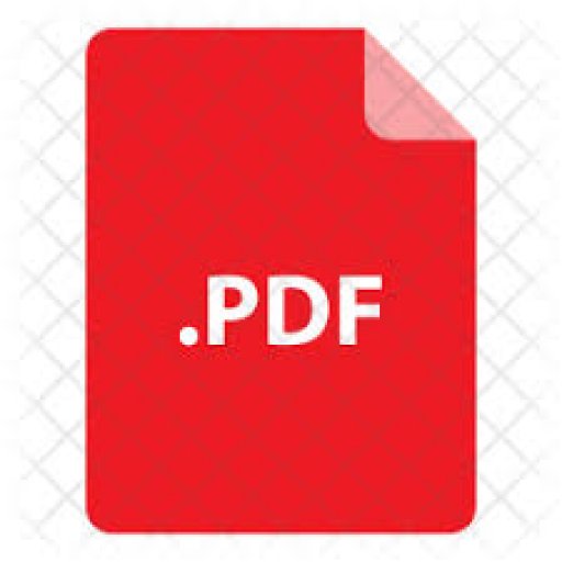 Pdf Office - Q Labs