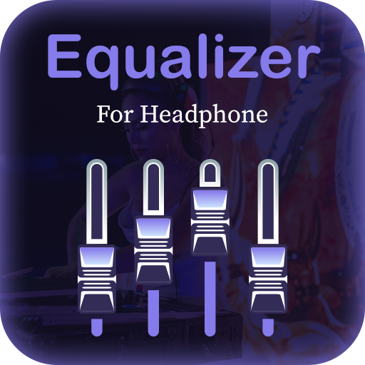 Headphone Equalizer