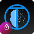 TEasier Protect - screen and a