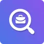 Job Portal