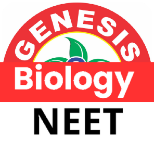 Genesis Biology