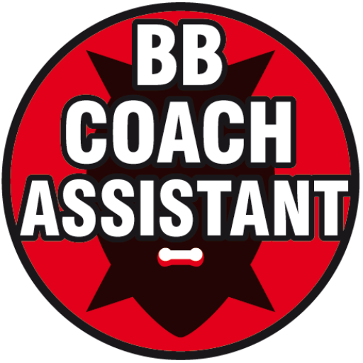 BB Coach Assistant