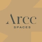 Arcc Spaces