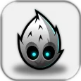Demo Cocos2d-x 3.15.1 App Framework : Open Source