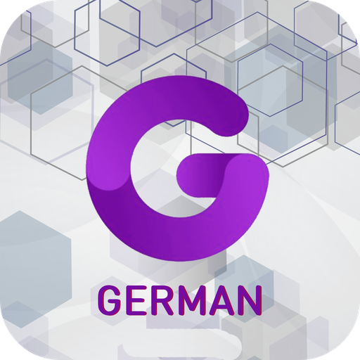 German Grammar Test