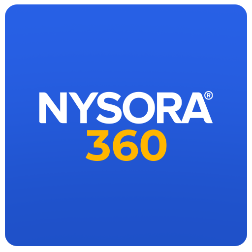 NYSORA360