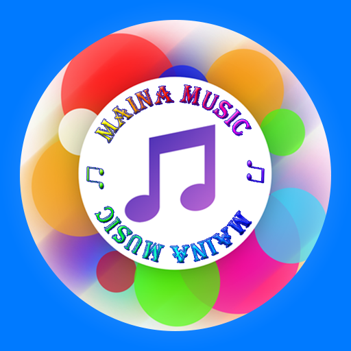 Maina Music (Santali Music and Songs)