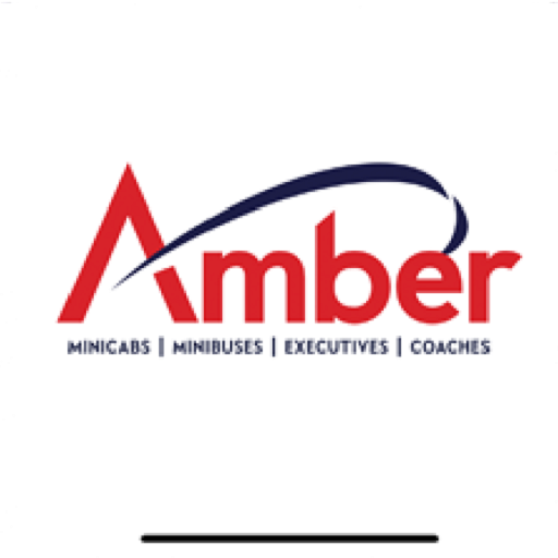 Amber Cars