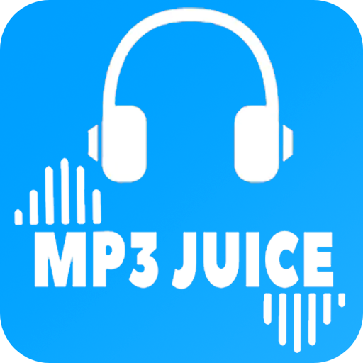 Mp3juice Mp3 Music Downloader