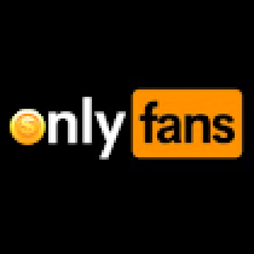 OnlyFans Content App Tips