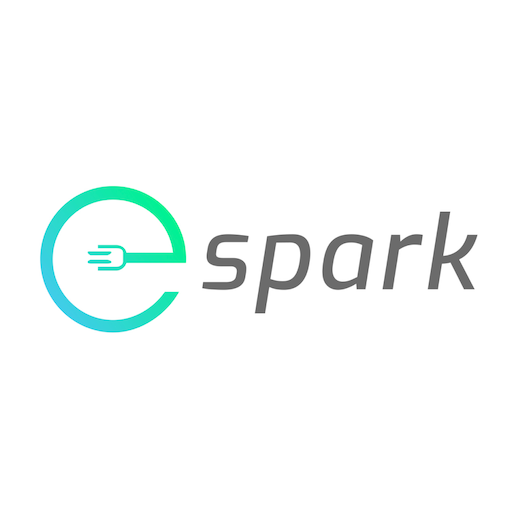 eSpark