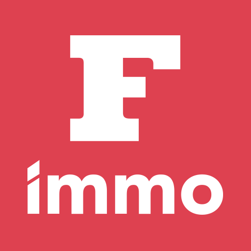 Figaro Immo