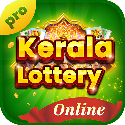 Kerala Lottery Online