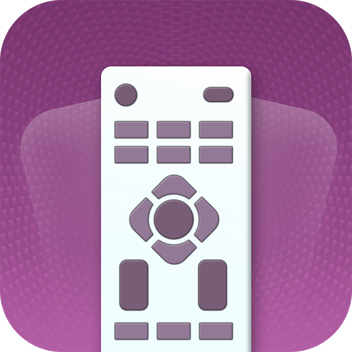 Remote for Mi TV | Mi TV Box