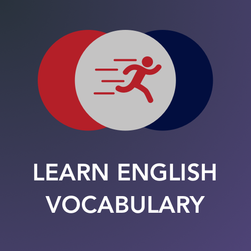 Learn English Vocabulary