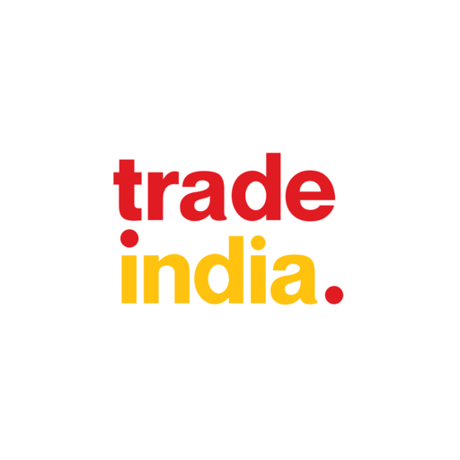 TradeIndia: B2B Marketplace