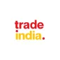 TradeIndia: B2B Marketplace