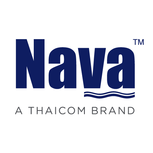 NAVA Connect